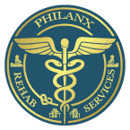 Philanx Rehab Services